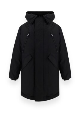 tech-down-parka-coat