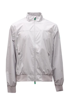 WIND12 Joseph Jacket