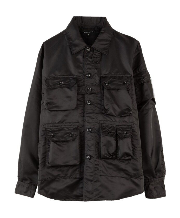 veste