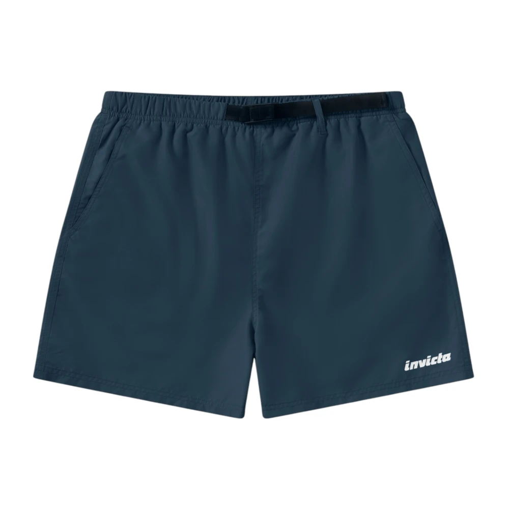 Swimwear > Beachwear - - Invicta - Modalova