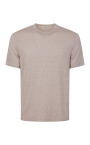t-shirt-en-lin-demi-manches