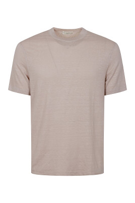 linen-t-shirt-half-sleeves