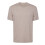 linen-t-shirt-half-sleeves