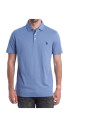 polo-a-manches-courtes