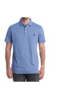 polo-a-manches-courtes