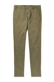 Chinos