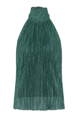 haut-blouse-a-col-halter-avec-effets-scintillants