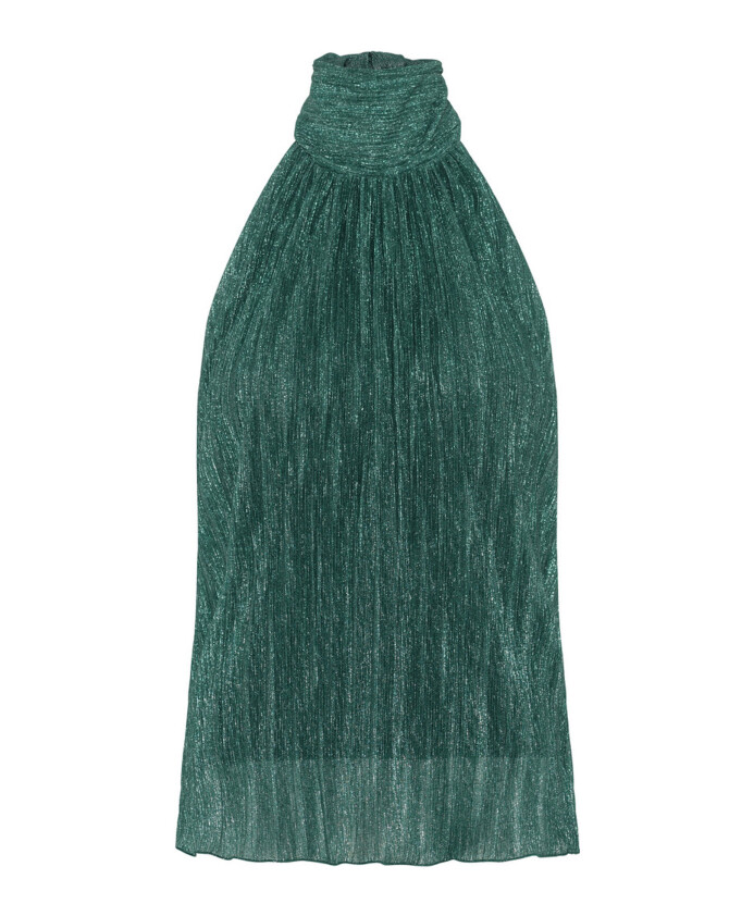 haut-blouse-a-col-halter-avec-effets-scintillants