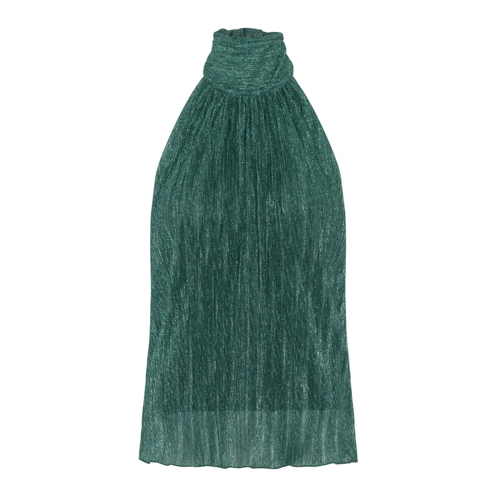 Tops > Sleeveless Tops - - Bruuns Bazaar - Modalova