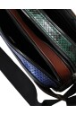 exotic-leopard-leather-belt-bag