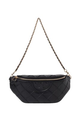 black-stylish-belt-bag
