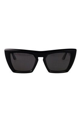 stylish-sunglasses-gd0065