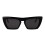 lunettes-de-soleil-elegantes-gd0065