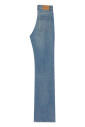 70-s-jeans
