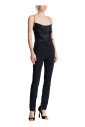 zipped-slim-fit-grain-de-poudre-trousers