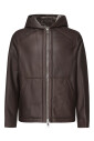 veste-en-cuir-alpes-avec-capuche-integree