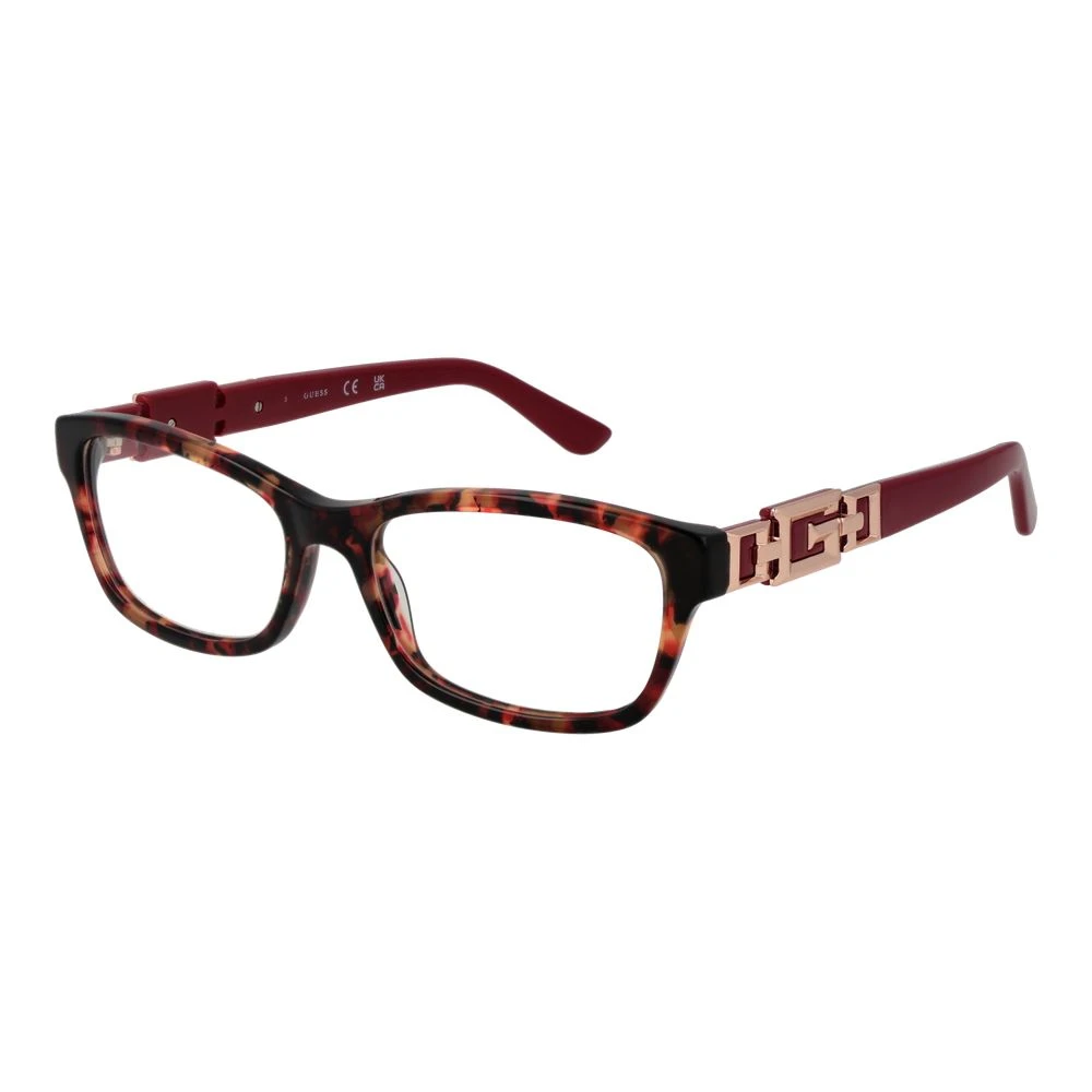 Accessories > Glasses - - Guess - Modalova