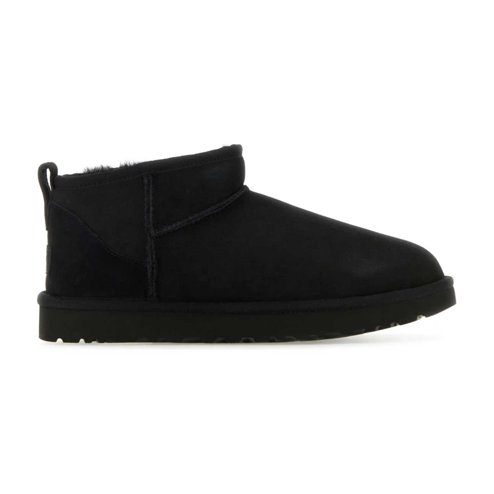 Shoes > Boots > Winter Boots - - UGG - Modalova