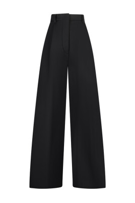 wide-trousers