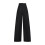 wide-trousers