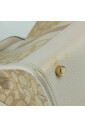 pre-owned-cuir-cabas