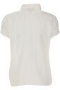 blouse-blanche-style-intemporel
