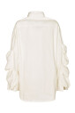 stylish-shirt