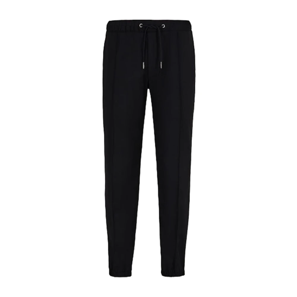 Armani Exchange Herren Schwarz Hosen, K, W31größe: