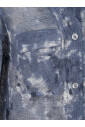 clear-blue-linen-cotton-jacket-italy