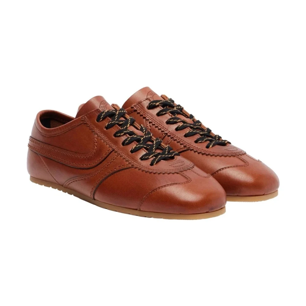 Dries Van Noten MS261 Schoenen