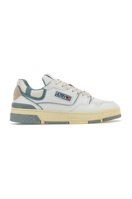 white-leather-sneakers-with-4-cm-sole