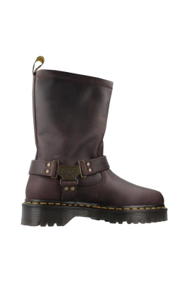 Ankelboots Anistone Hi