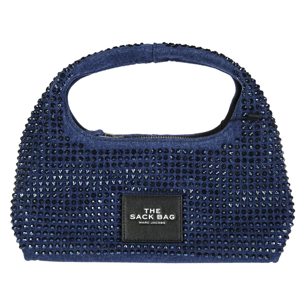 Bags > Handbags - - Marc Jacobs - Modalova