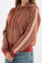monogram-zip-hoodie-en-gti