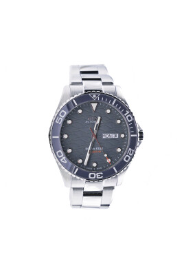 ocean-star-200c