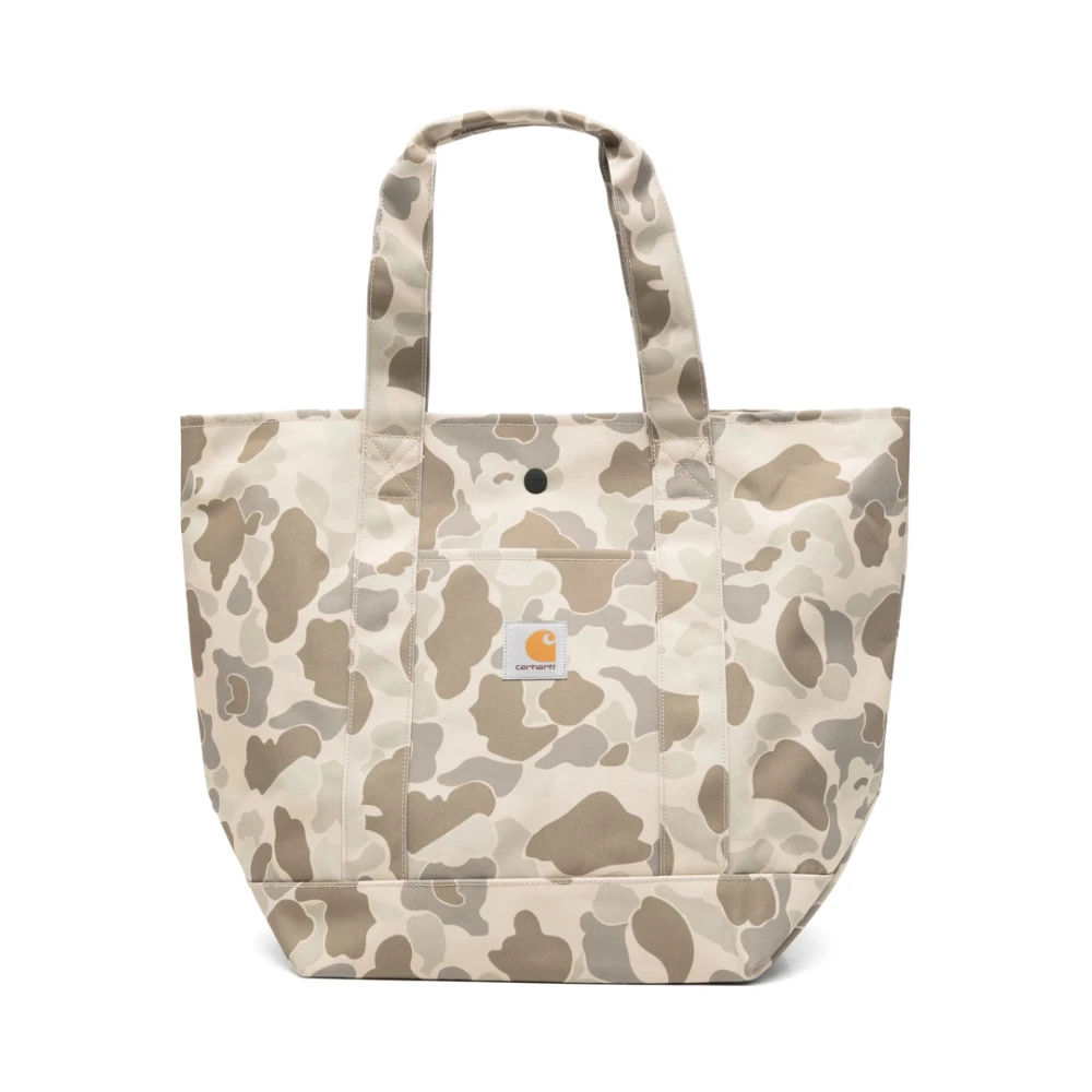 Bags > Tote Bags - - Carhartt Wip - Modalova