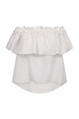 molly-blouse