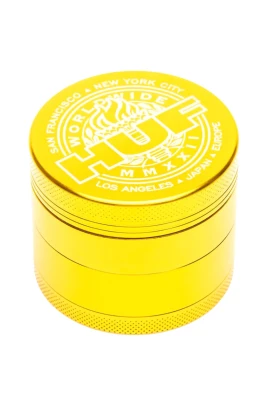 Torch Grinder