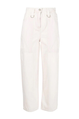 casual-rak-pink-jeans