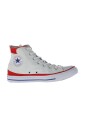 hoge-top-slip-on-sneakers-wit