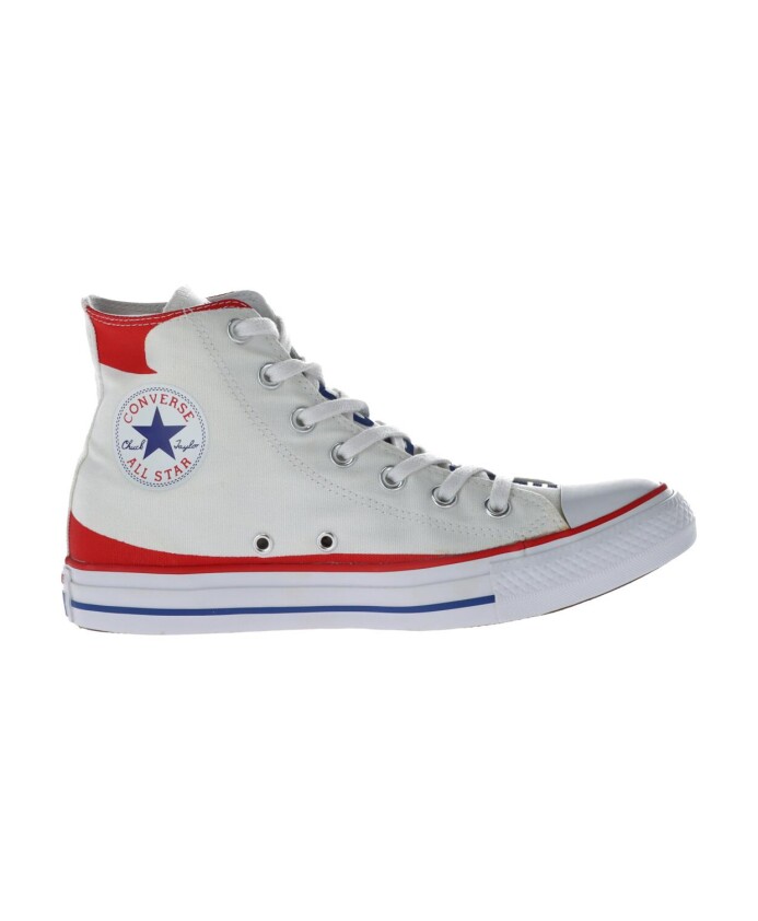 hoge-top-slip-on-sneakers-wit