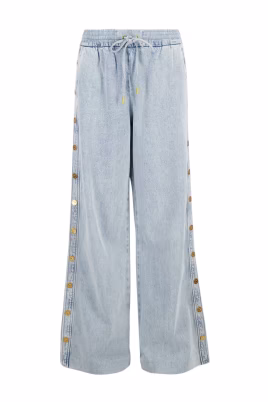 rebellion-denim-snap-pant
