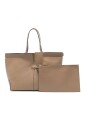 stylish-leather-bag-c806