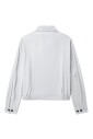vintage-zip-up-blouson-jacket