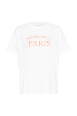 paris-t-shirt-med-melontryck