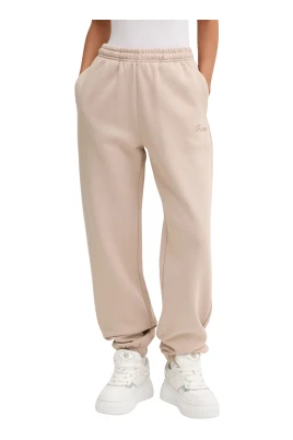 Mimi Track Pants