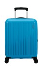 elegant-rejoy-trolley