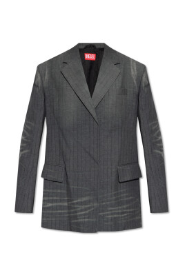 g-kess-blazer