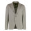 single-breasted-two-button-jacket