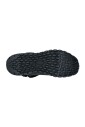 uno-rugged-fall-air-chaussures